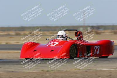 media/Oct-29-2022-CalClub SCCA (Sat) [[e05833b2e9]]/Race Group 2/Qualifying (Sweeper)/
